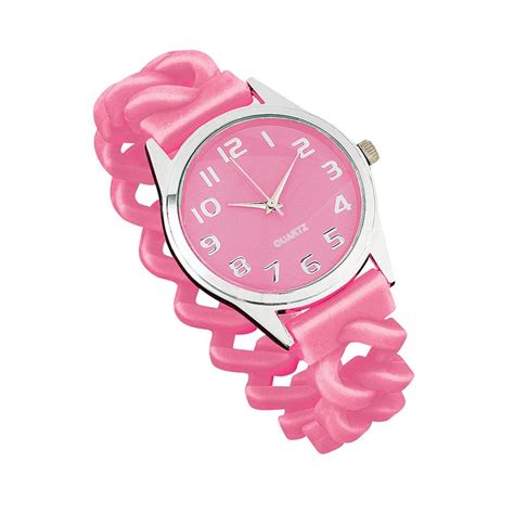 wrist watches|wrist watches at walmart.